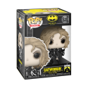 Figurine DC Comics - Batman Returns Catwoman Pop 10cm