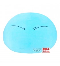 Peluche That Time I Got Reincarnated As A Slime - Rimuru Tempest 35cm