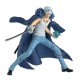 Figurine One Piece - Trafalgar Law II Battle Record Collection 15cm