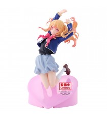 Figurine Oshi No Ko - Ruby Air Flow 13cm