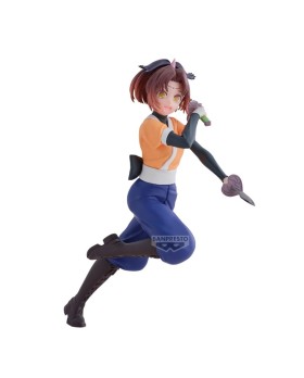Figurine Oshi No Ko - Kana Arima Tsurugi 16cm