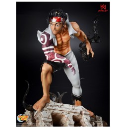 Figurine Dreamland - Toro Picana 24cm