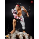 Figurine Dreamland - Toro Picana 24cm