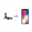 Changement Connecteur de charge iPhone 11 Pro