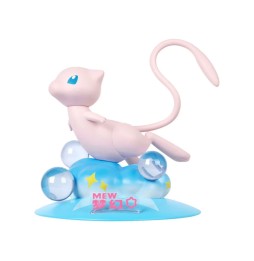 Figurine Pokémon Mew - Funism Prime