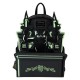 Mini Sac A Dos Disney - Haunted Mansion Gargoyle Wallpaper