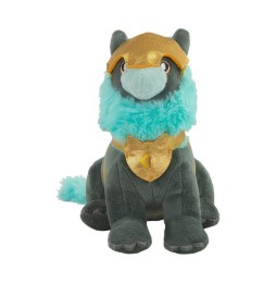 Peluche Warhammer - Gryph Dogue Sacro Saint 18cm