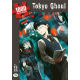 Puzzle Tokyo Ghoul 1000Pcs