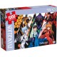 Puzzle Neon Genesis Evangelion 1000Pcs