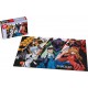 Puzzle Neon Genesis Evangelion 1000Pcs