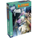 Puzzle Dr Stone 1000Pcs