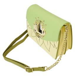 Sac A Main Disney - Princess And The Frog 15Th Anniv