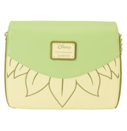 Sac A Main Disney - Princess And The Frog 15Th Anniv