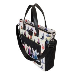 Sac A Dos Convertible Disney - Villains