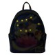 Mini Sac A Dos Disney - Princess And The Frog 15Th Anniv