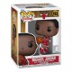 Figurine NBA - Bulls Rs Michael Jordan Pop 10cm