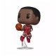 Figurine NBA - Bulls Rs Michael Jordan Pop 10cm