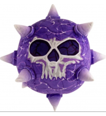 Peluche Warhammer - Soleil Violet De Shyish 38cm