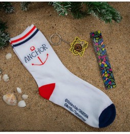 Calendrier de l’avent One Piece Netflix