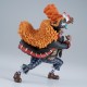 Figurine One Piece - Marshall D Teach Battle Record Collection 11cm