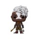 Figurine Arcane - Ekko Pop 10cm