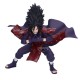 Figurine Naruto Shippuden - Uchiha Madara Vibration Stars 13cm