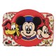 Portefeuille Disney - Mickey And Friends Classic