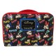 Portefeuille Disney - Mickey And Friends Classic