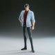 Figurine City Hunter Nicky Larson - Ryo Saeba 20cm