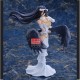 Figurine Overlord - Albedo 20cm