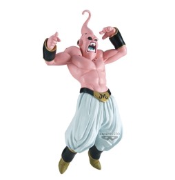 Figurine Dragon Ball Z - Majin Buu Match Makers 15cm