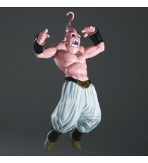 Figurine Dragon Ball Z - Majin Buu Match Makers 15cm