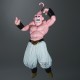 Figurine Dragon Ball Z - Majin Buu Match Makers 15cm