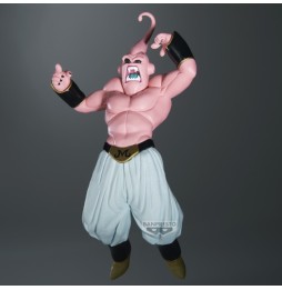 Figurine Dragon Ball Z - Majin Buu Match Makers 15cm