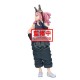 Figurine My Hero Academia - Mei Hatsume Glitter & Glamours 21cm