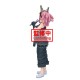 Figurine My Hero Academia - Mei Hatsume Glitter & Glamours 21cm