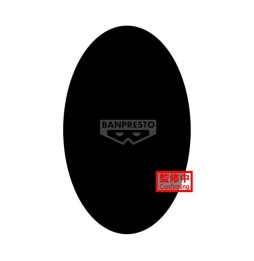 Figurine Carnets de l'Apothicaire - Maomao Moon Fairy 20cm