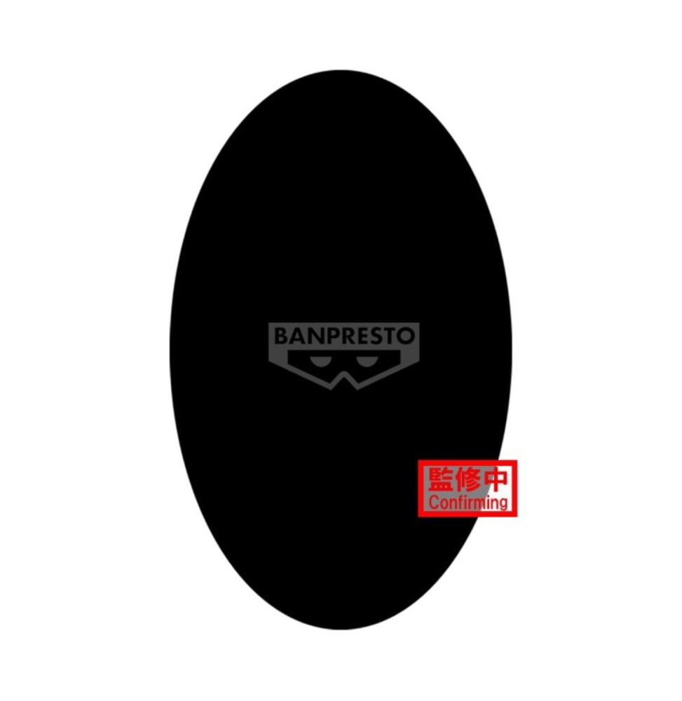 Figurine Carnets de l'Apothicaire - Maomao Moon Fairy 20cm