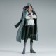 Figurine One Piece - Kuzan King Of Artist 23cm