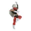 Figurine Dragon Ball Z - Jiece Solid Edge Works 13cm