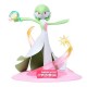 Figurine Pokemon Mini Gardevoir - Funism Prime 10cm