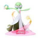 Figurine Pokemon Mini Gardevoir - Funism Prime 10cm