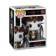 Boite Abimée - Figurine Diablo 4 - Super Lilith Pop