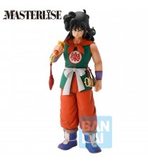 Figurine DBZ Dragon Ball - Yamcha Ichibansho Training Section 25cm