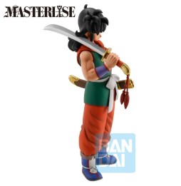 Figurine DBZ Dragon Ball - Yamcha Ichibansho Training Section 25cm