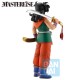 Figurine DBZ Dragon Ball - Yamcha Ichibansho Training Section 25cm