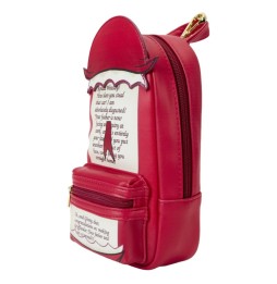 Trousse Harry Potter - Beuglante