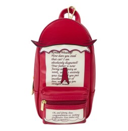 Trousse Harry Potter - Beuglante