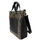 Mini Sac A Dos Convertible Marvel - Gold Logo