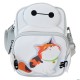 Sacoche Disney - Big Hero 6 10Th Anniv Baymax